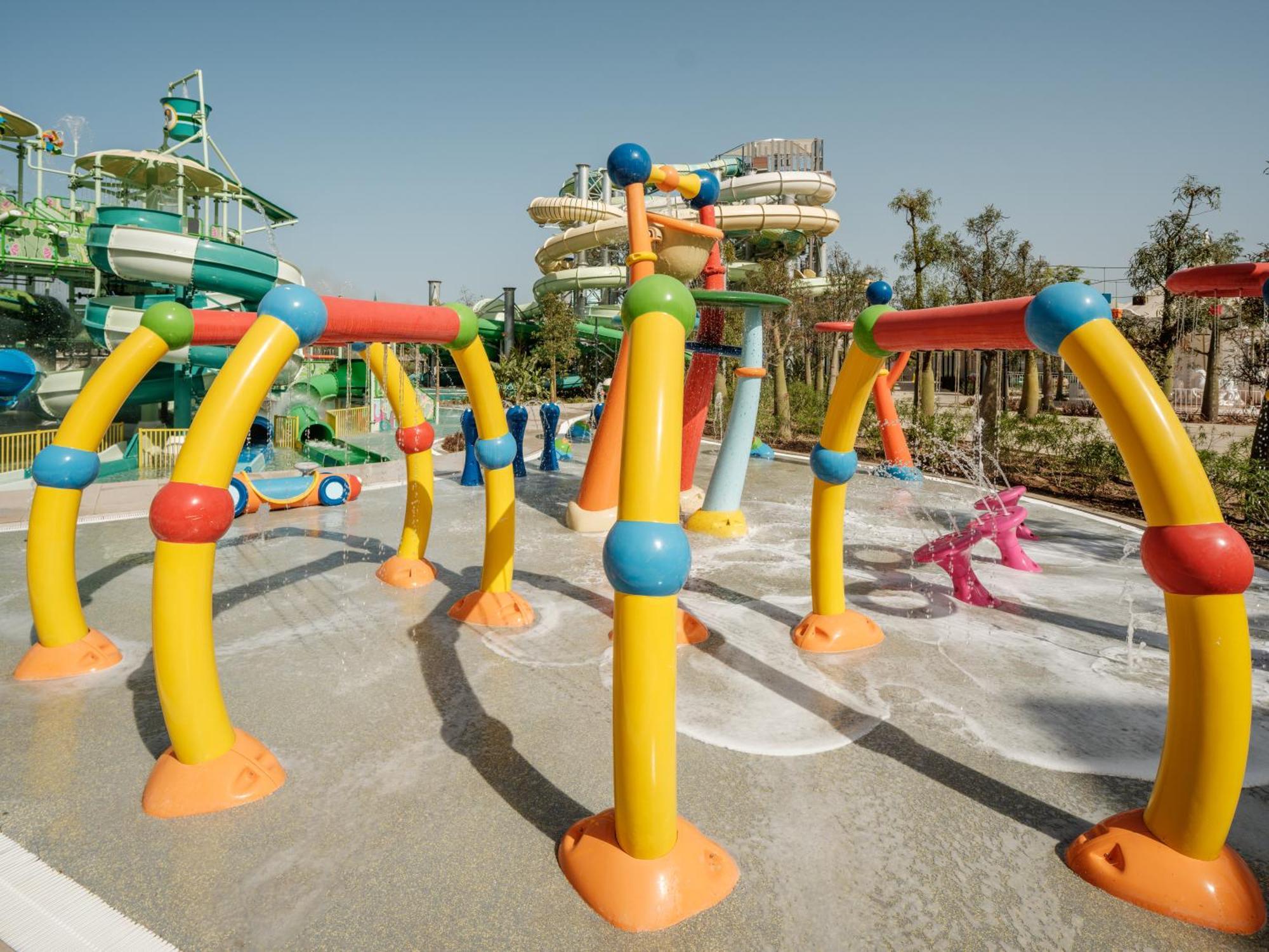 Готель Anda Barut Collection Дідім Екстер'єр фото