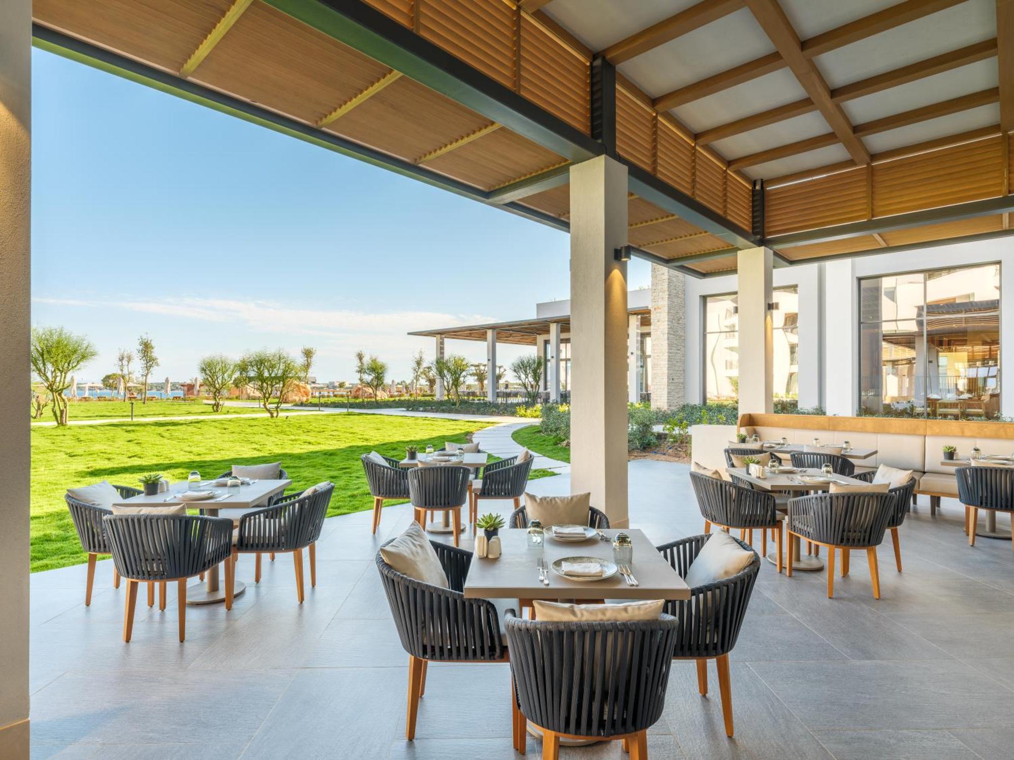 Готель Anda Barut Collection Дідім Екстер'єр фото