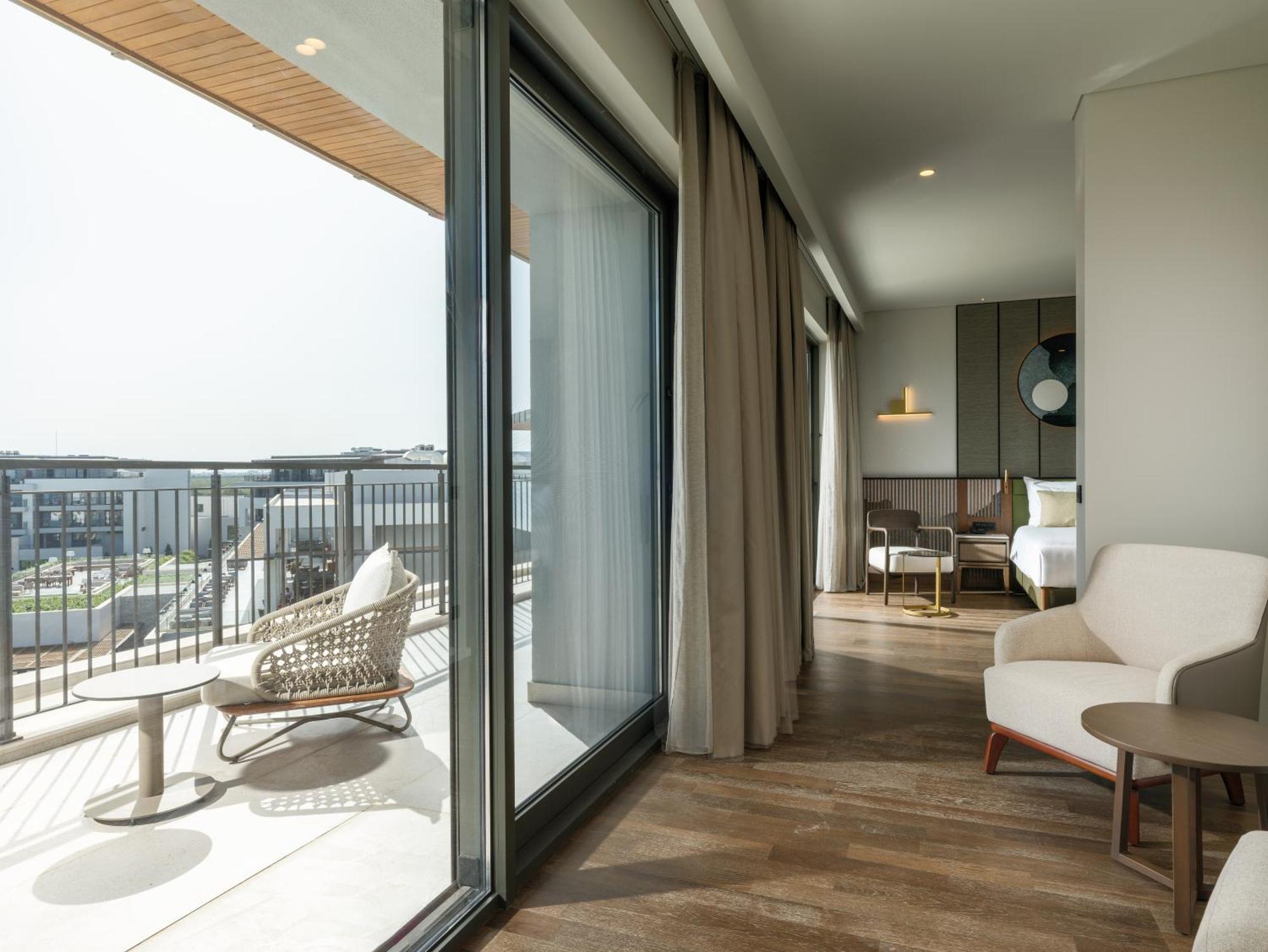 Готель Anda Barut Collection Дідім Екстер'єр фото